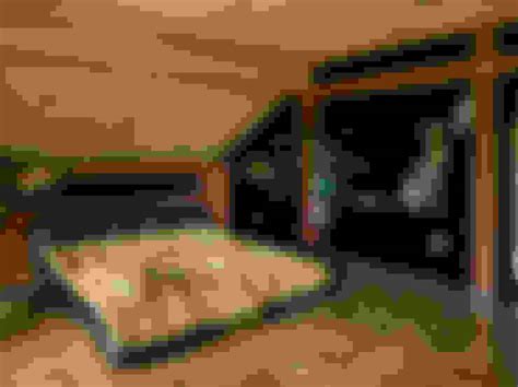 7 Contemporary bed lamps for trendy bedrooms