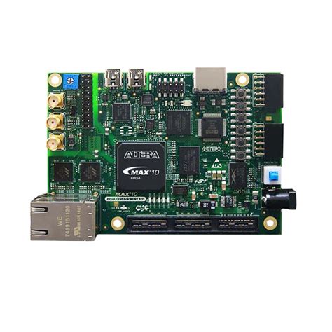 DK-DEV-AGI027R1BES Intel | Datasheet, Pricing and Distributors ...