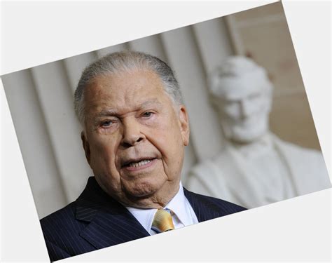 Edward Brooke | Official Site for Man Crush Monday #MCM | Woman Crush ...