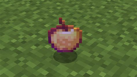 Image result for Minecraft Apple Farm Tutorial