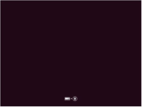 Installing ISO Files 的图像结果