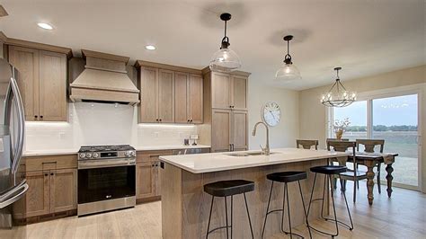 Woodward Acres Model Open , 14176 41st Avenue Chippewa Falls, WI 54729 ...