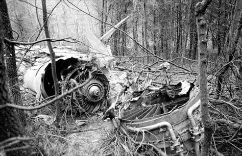 football car accident