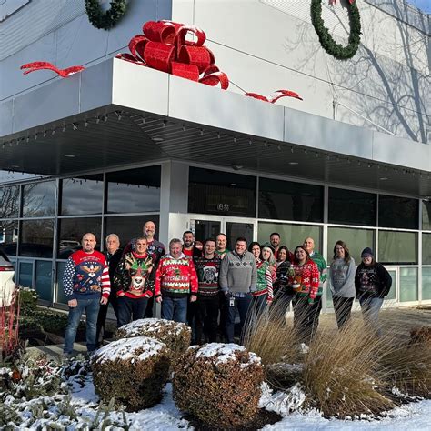 Christ Panos Foods (@panosfoods) • Instagram photos and videos