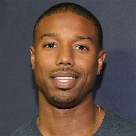 Michael b jordan film online