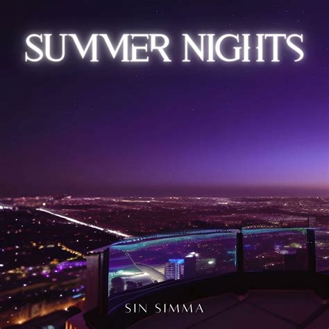 Image result for Sim Simma