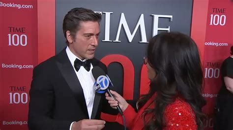 TIME100 Gala held in New York City to celebrate is most influential ...