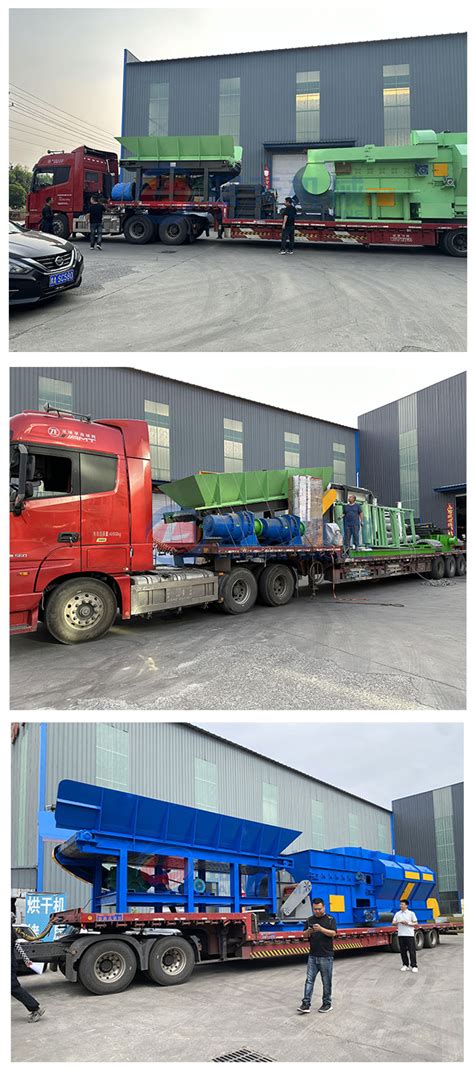 Image result for Plastic Waste Sorting Machine