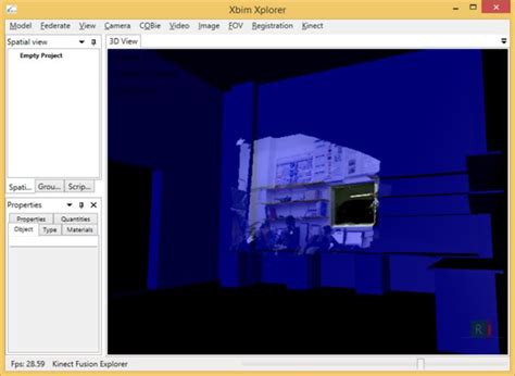 Image result for ICP Algorithm JavaScript