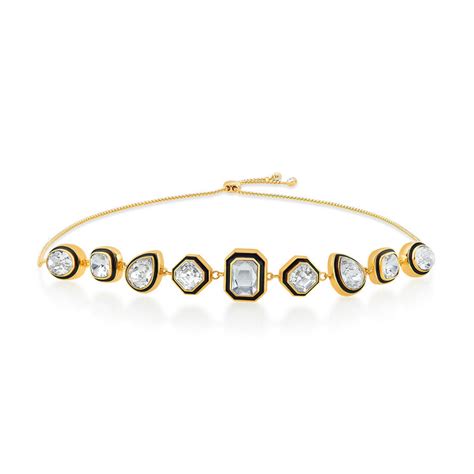 Necklaces | Necklaces for Women | Buy Necklaces Online