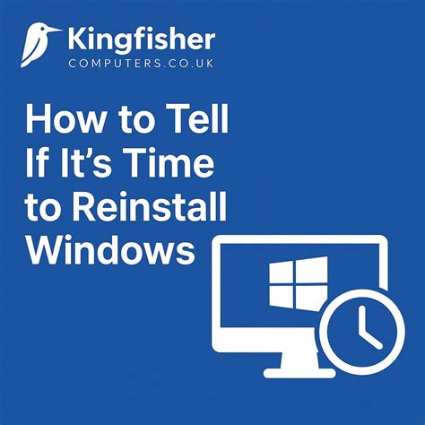 Image result for Computer Running Hot