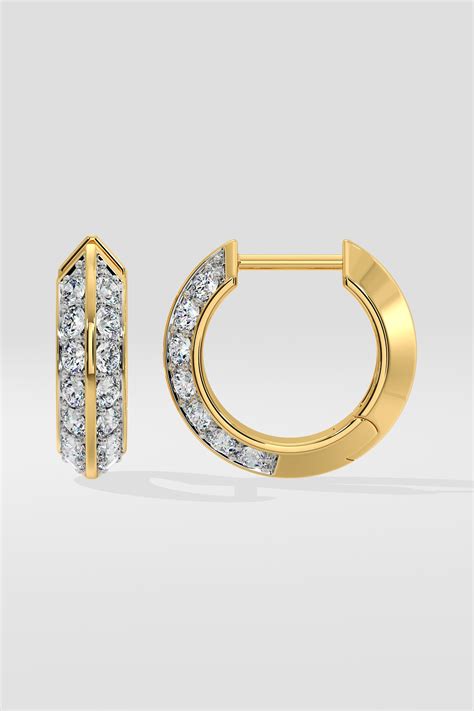 Buy Verve Huggies | House of Quadri