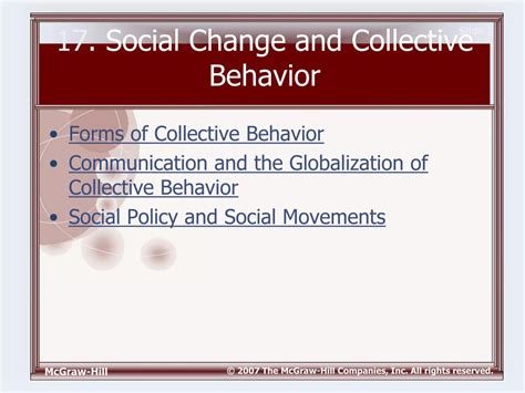 Sociology 的图像结果