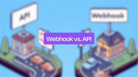 Image result for Xapi vs Webhook