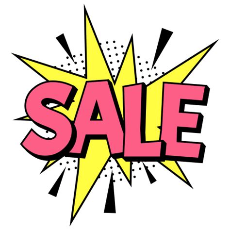 EOSS - UPTO 70% OFF – Tamara