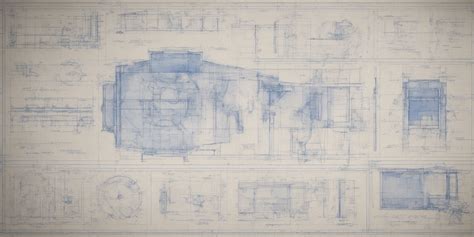 Construction Loans in Ontario: An Essential Guide for Canadian Homeowners