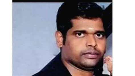 Youngster collapses after taking injection for fever in ...