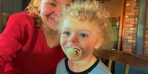 Caleb James Goddard Is a Producer – Meet Jack Nicholson's Son He Denied