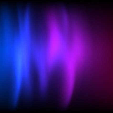 Image result for Neon Purple Gradient Background