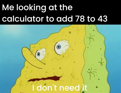 Image result for Pie Recipes Simple