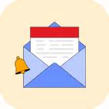 RCB vs PBKS Live Score, IPL 2025 Final, Ahmedabad Weather Updates: Far ...