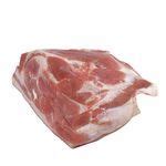 Buy Coorg Pork Shop Pork - Bonless Skinless 1 kg (Large Cut) Online at ...