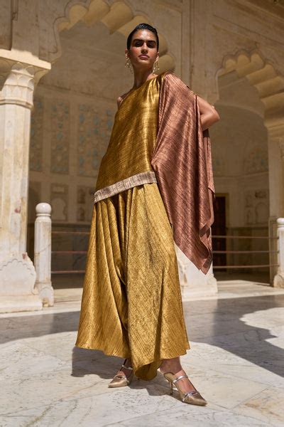 dash and dot : Bottom Wear - Buy Women's Pants & Skirts Online