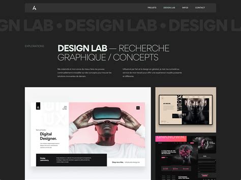 UI UX Design Project 的图像结果