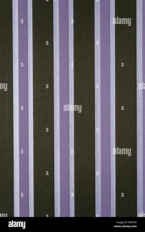 Image result for Color Line Paper Texture