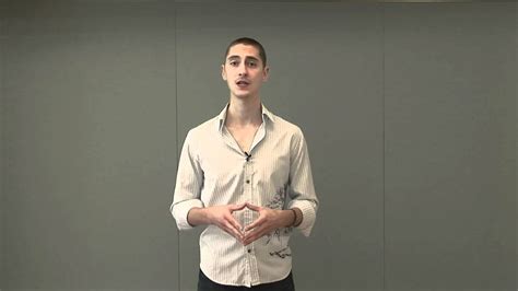 Image result for Classical Opera Singing