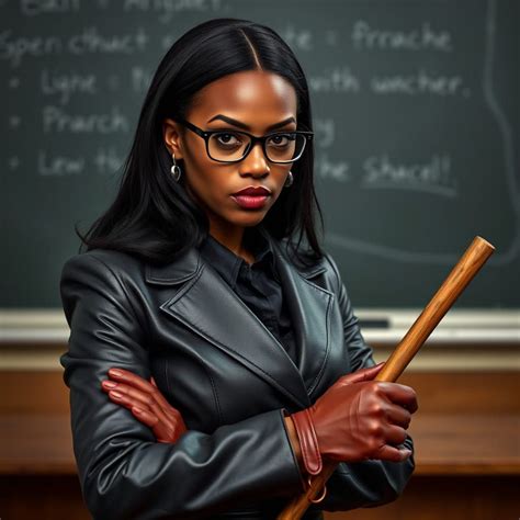 Saint Lillith Saddleback Ratemyprofessors