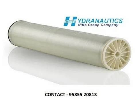 Ro Membranes - Bw 30 4040 Pro Dupont Filmtec Ro Membrane Manufacturer ...