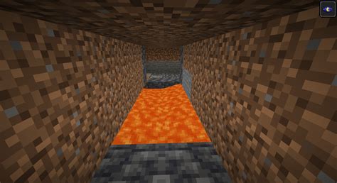 Image result for Minecraft Redstone Bunker Tutorial