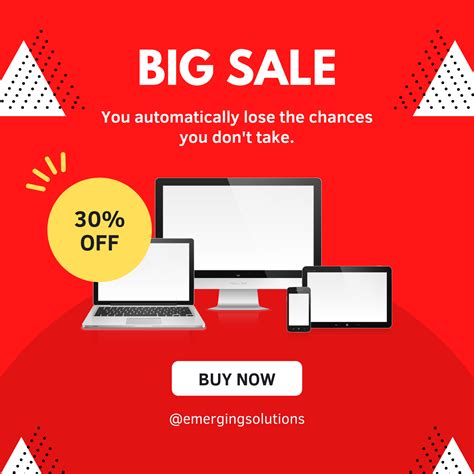 Emerging Solutions | Best Offers in Delhi-NCR