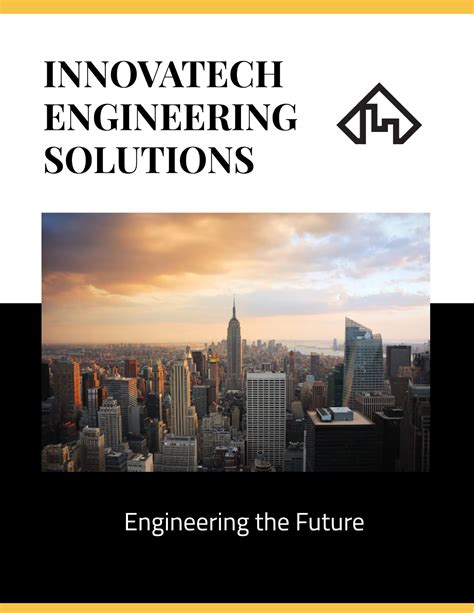 Free Dental Portfolio Template to Edit Online