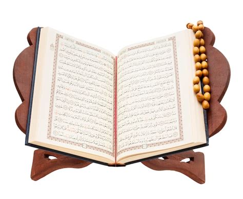 Quran Images - Free Download on Freepik