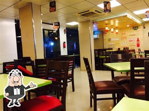 Domino's Pizza Kalva Chok, Junagadh, Junagadh - Restaurant menu, prices ...