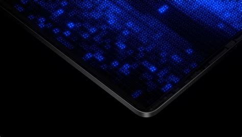 Image result for iPad Pro Mini LED