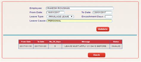 esupport.virbac.in - /HelpTopics/BO_LEAVE_files/