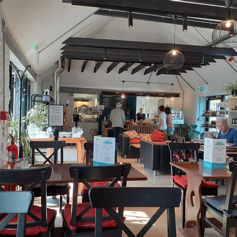 WEE CROOK CAFE, Tweedsmuir - Restaurant Reviews, Phone Number & Photos ...
