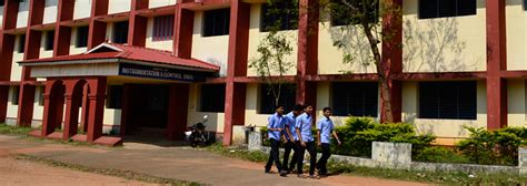 NSS College of Engineering | Department of Instrumentation and Control ...