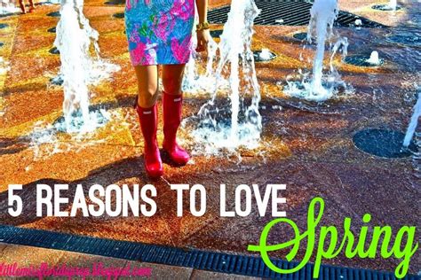 Image result for Friday Spring Time