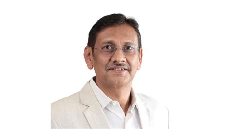 Budget 2025: A Comprehensive Analysis by CA Harishankar Tosniwal on its ...