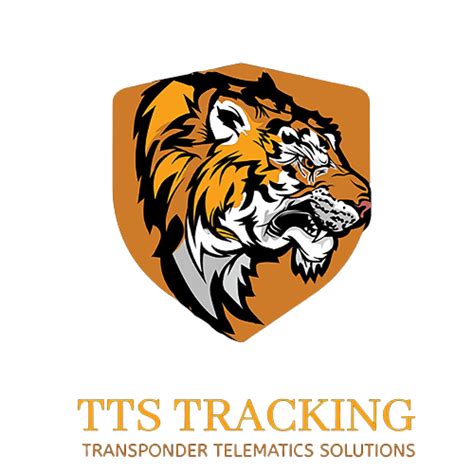 Fleet Management & Vehicles Tracking Solutions | Tracerz