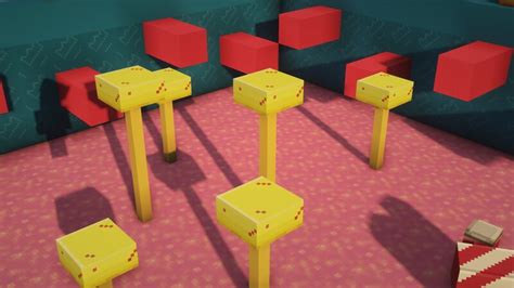 Image result for Fall Guys Map Minecraft Java Edition