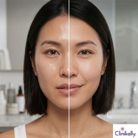 Top 7 Face Masks for Oily Skin: Dermatologist Approved
