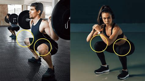 Image result for Total Knee Replacement Exercise Program