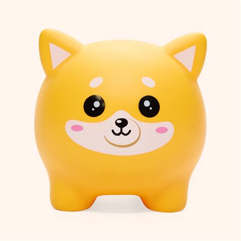 Le Shop | Le Bon Marché