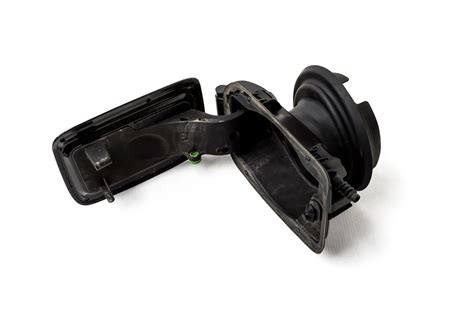 Image result for Scan Code P0455