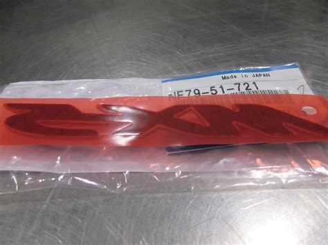 Mazda MX-5 Miata 2006-2015 New OEM Rear chrome MX-5 India | Ubuy